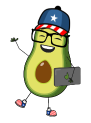 baseball-hat-reversed